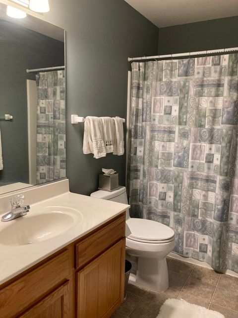 Tiny photo for 3871 Blackstone Drive, Aurora, IL 60504 (MLS # 12504151)