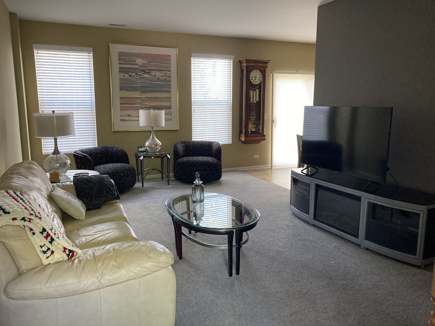 3871 Blackstone Drive