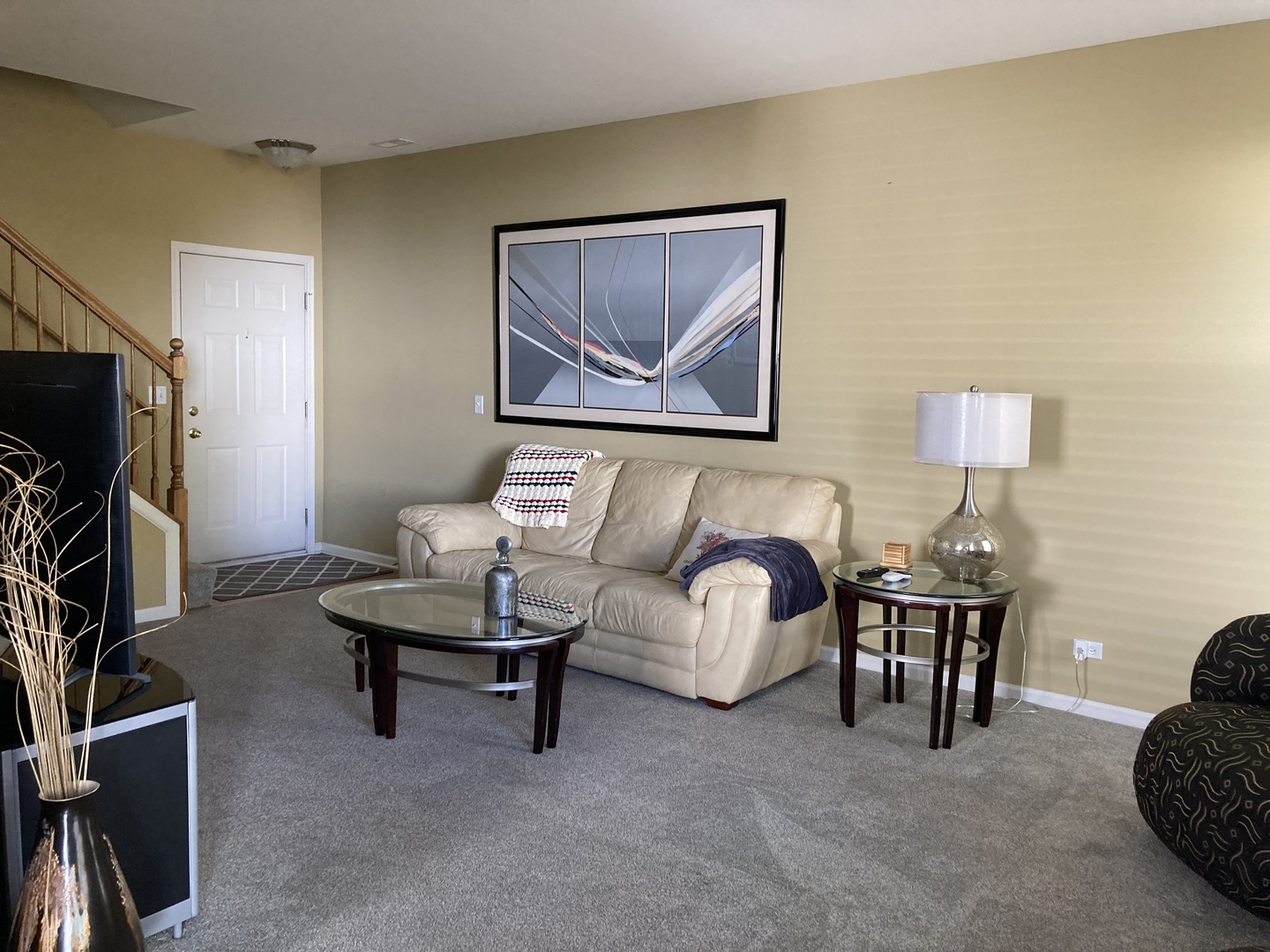 3871 Blackstone Drive