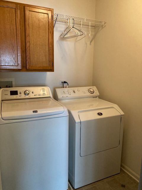 Tiny photo for 3871 Blackstone Drive, Aurora, IL 60504 (MLS # 12504151)