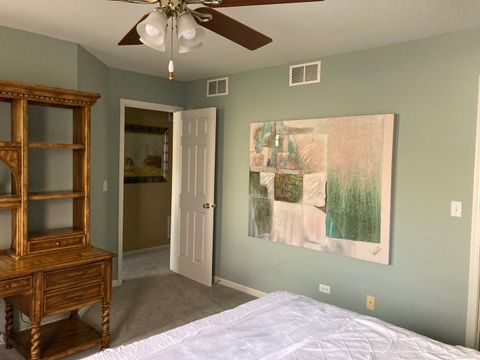 Tiny photo for 3871 Blackstone Drive, Aurora, IL 60504 (MLS # 12504151)