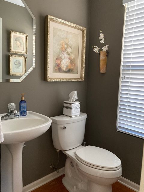 Tiny photo for 3871 Blackstone Drive, Aurora, IL 60504 (MLS # 12504151)