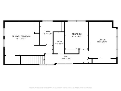 listing image 27