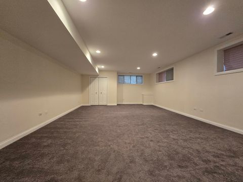 Tiny photo for 4063 S rockwell Street, Chicago, IL 60632 (MLS # 12535700)