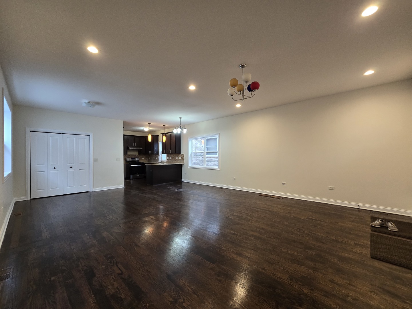 4063 S rockwell Street