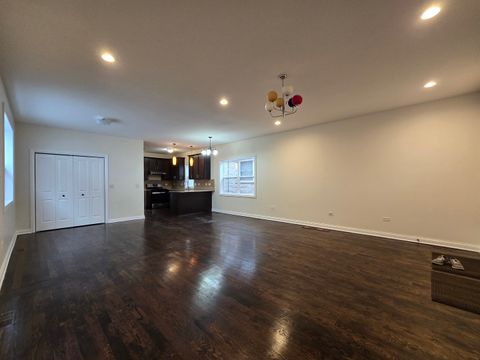 Tiny photo for 4063 S rockwell Street, Chicago, IL 60632 (MLS # 12535700)