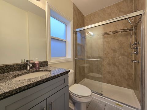 Tiny photo for 4063 S rockwell Street, Chicago, IL 60632 (MLS # 12535700)