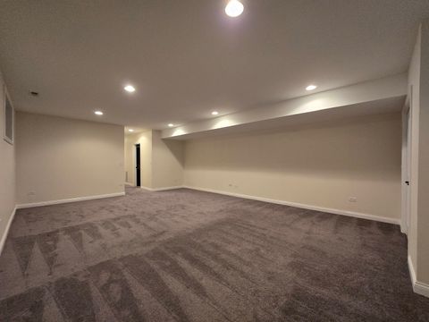 Tiny photo for 4063 S rockwell Street, Chicago, IL 60632 (MLS # 12535700)