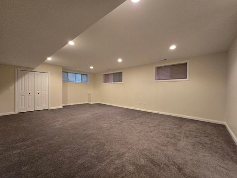 Tiny photo for 4063 S rockwell Street, Chicago, IL 60632 (MLS # 12535700)