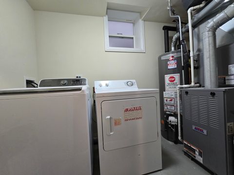 Tiny photo for 4063 S rockwell Street, Chicago, IL 60632 (MLS # 12535700)