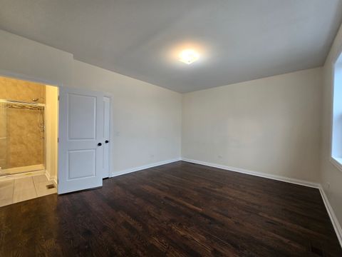 Tiny photo for 4063 S rockwell Street, Chicago, IL 60632 (MLS # 12535700)