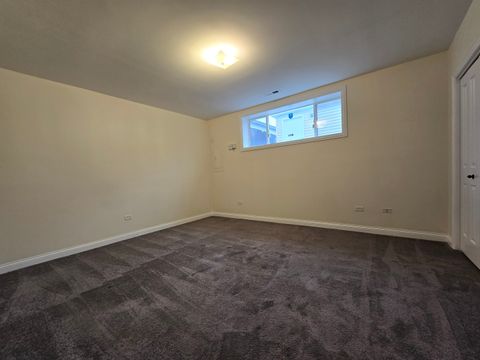 Tiny photo for 4063 S rockwell Street, Chicago, IL 60632 (MLS # 12535700)