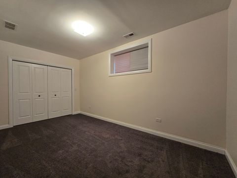 Tiny photo for 4063 S rockwell Street, Chicago, IL 60632 (MLS # 12535700)