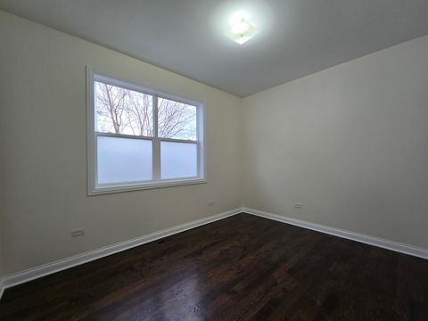 Tiny photo for 4063 S rockwell Street, Chicago, IL 60632 (MLS # 12535700)