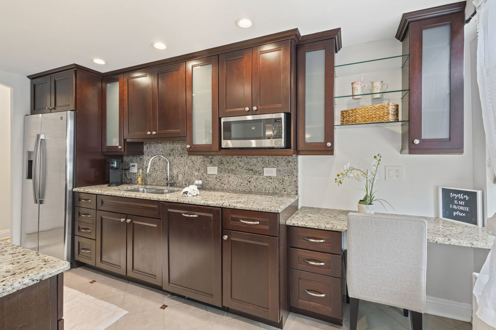 7141 N Kedzie Avenue 111
