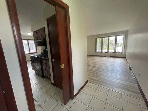 Tiny photo for 307 S Walnut Street, Glenwood, IL 60425 (MLS # 12458409)