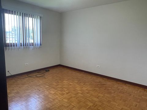 Tiny photo for 307 S Walnut Street, Glenwood, IL 60425 (MLS # 12458409)