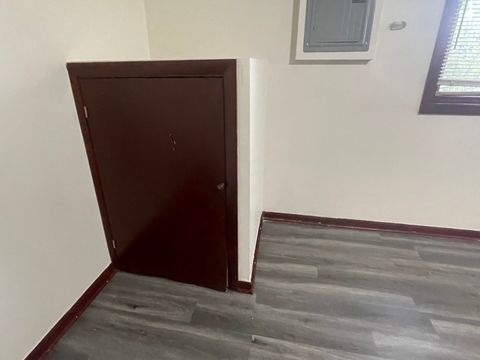 Tiny photo for 307 S Walnut Street, Glenwood, IL 60425 (MLS # 12458409)