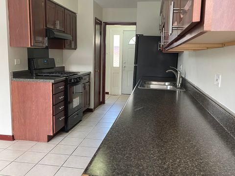 Tiny photo for 307 S Walnut Street, Glenwood, IL 60425 (MLS # 12458409)