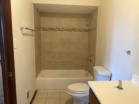 Tiny photo for 307 S Walnut Street, Glenwood, IL 60425 (MLS # 12458409)