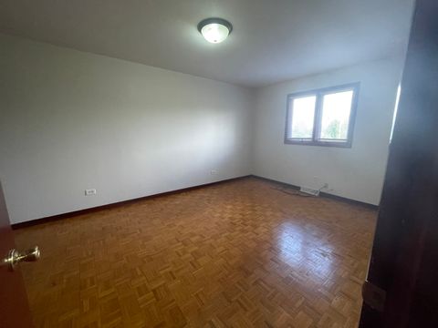 Tiny photo for 307 S Walnut Street, Glenwood, IL 60425 (MLS # 12458409)