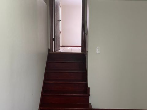 Tiny photo for 307 S Walnut Street, Glenwood, IL 60425 (MLS # 12458409)