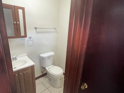 Tiny photo for 307 S Walnut Street, Glenwood, IL 60425 (MLS # 12458409)