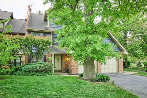 202 Country Lane 202 Des Plaines IL 60016