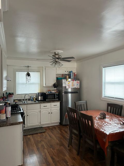 Tiny photo for 305 Miami Street, Park Forest, IL 60466 (MLS # 12526464)