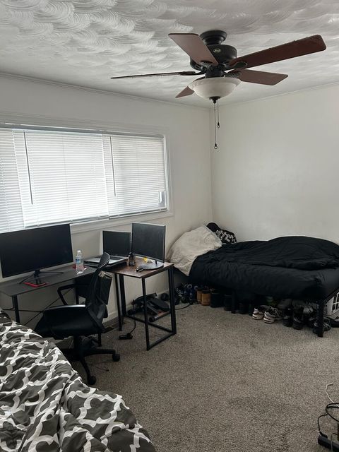 Tiny photo for 305 Miami Street, Park Forest, IL 60466 (MLS # 12526464)