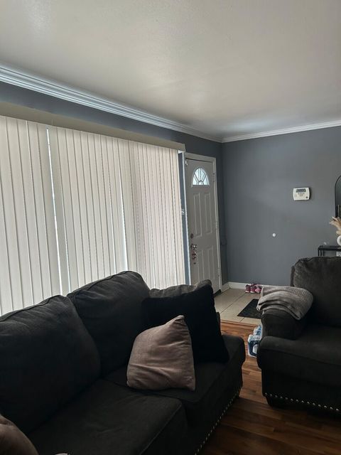 Tiny photo for 305 Miami Street, Park Forest, IL 60466 (MLS # 12526464)