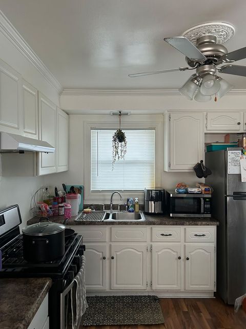 Tiny photo for 305 Miami Street, Park Forest, IL 60466 (MLS # 12526464)