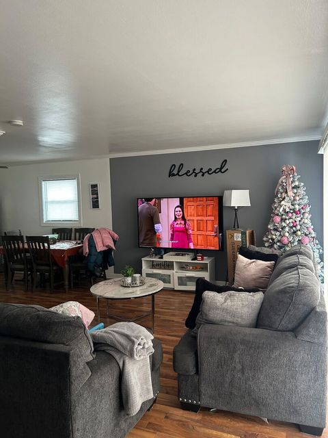 Tiny photo for 305 Miami Street, Park Forest, IL 60466 (MLS # 12526464)