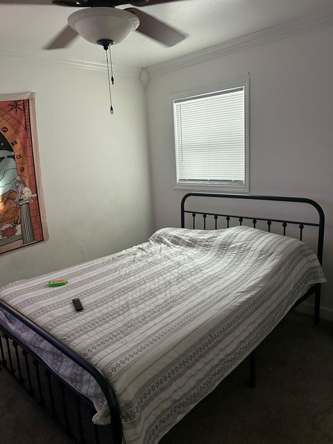 Tiny photo for 305 Miami Street, Park Forest, IL 60466 (MLS # 12526464)