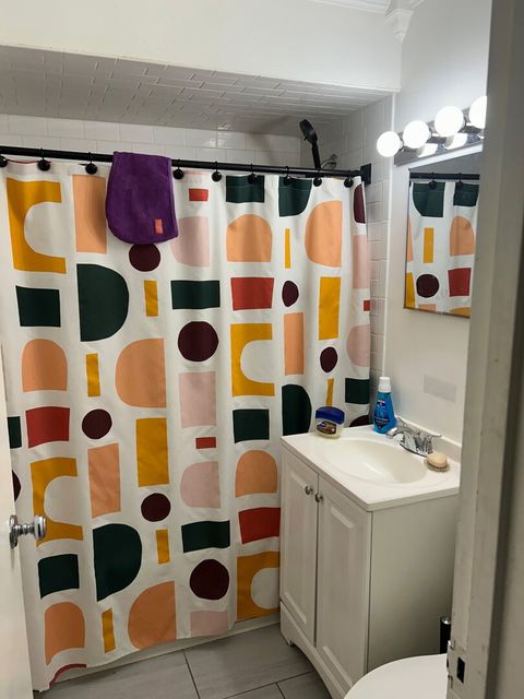 Tiny photo for 305 Miami Street, Park Forest, IL 60466 (MLS # 12526464)