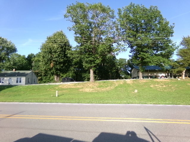 46 Bassett Road
