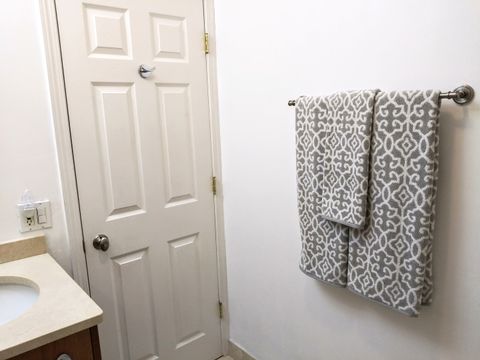 Tiny photo for 450 W Briar Place #6M, Chicago, IL 60657 (MLS # 12605700)