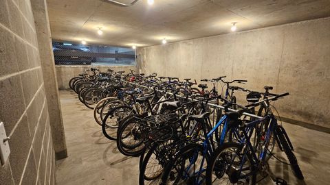 Tiny photo for 450 W Briar Place #6M, Chicago, IL 60657 (MLS # 12605700)