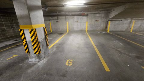 Tiny photo for 450 W Briar Place #6M, Chicago, IL 60657 (MLS # 12605700)