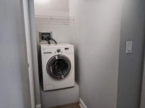 Tiny photo for 450 W Briar Place #6M, Chicago, IL 60657 (MLS # 12605700)