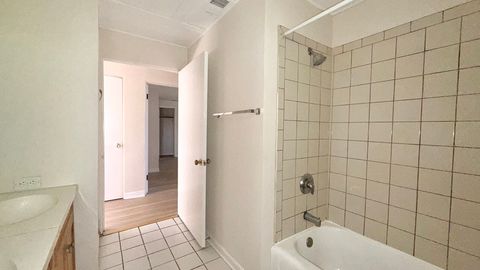 Tiny photo for 1828 183rd Street, Homewood, IL 60430 (MLS # 12514803)