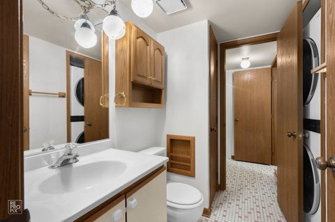 Tiny photo for 649 N Briar Hill Lane #1, Addison, IL 60101 (MLS # 12790796)