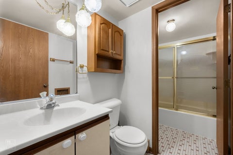 Tiny photo for 649 N Briar Hill Lane #1, Addison, IL 60101 (MLS # 12790796)