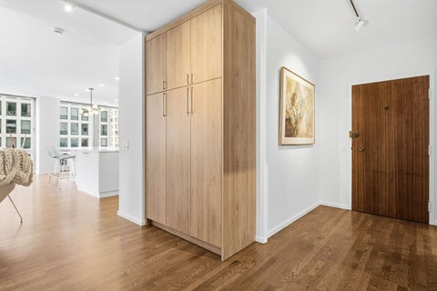 Tiny photo for 860 N Lake Shore Drive #13L, Chicago, IL 60611 (MLS # 12750537)