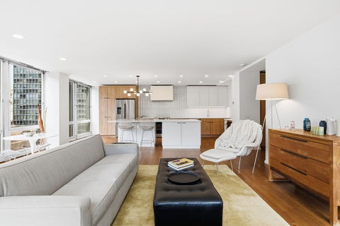 Tiny photo for 860 N Lake Shore Drive #13L, Chicago, IL 60611 (MLS # 12750537)