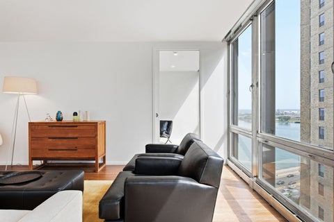 Tiny photo for 860 N Lake Shore Drive #13L, Chicago, IL 60611 (MLS # 12750537)