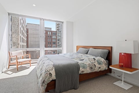 Tiny photo for 860 N Lake Shore Drive #13L, Chicago, IL 60611 (MLS # 12750537)