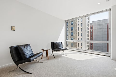 Tiny photo for 860 N Lake Shore Drive #13L, Chicago, IL 60611 (MLS # 12750537)
