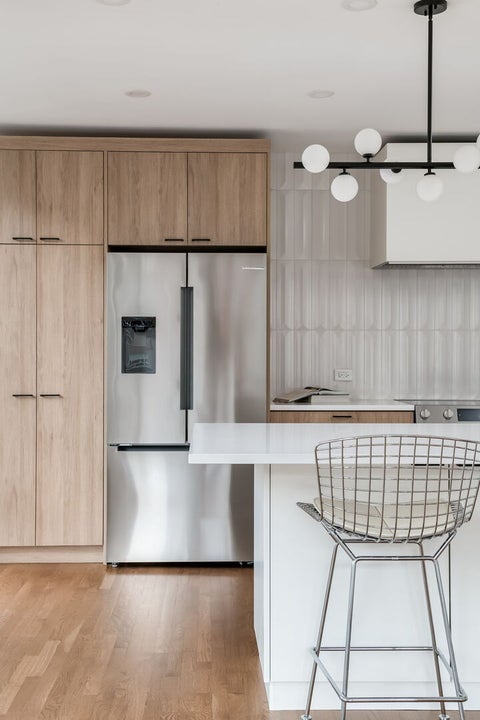 Tiny photo for 860 N Lake Shore Drive #13L, Chicago, IL 60611 (MLS # 12750537)