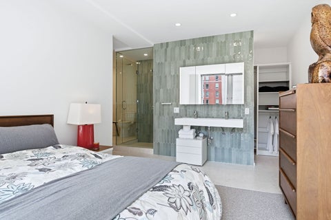 Tiny photo for 860 N Lake Shore Drive #13L, Chicago, IL 60611 (MLS # 12750537)